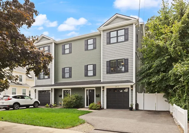 29-wadsworth-ave-2-waltham-ma-02453/hzid_08f62de5