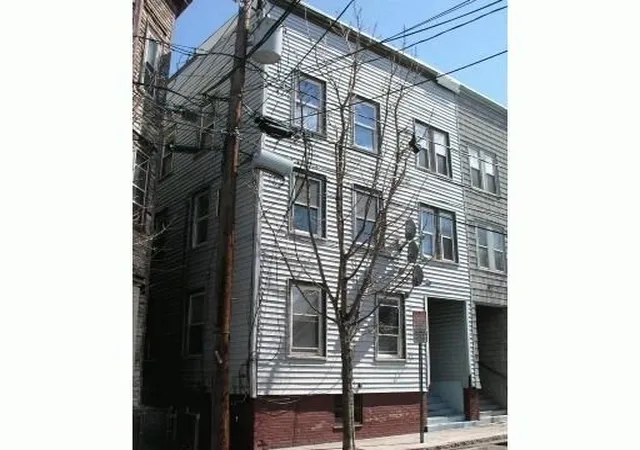 17-george-st-somerville-ma-02145/hzid_aa169996