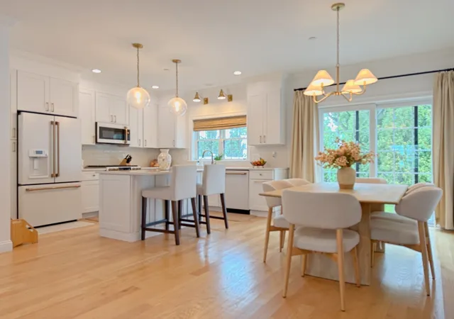 68-prospect-st-1-peabody-ma-01960/hzid_4b7b9124