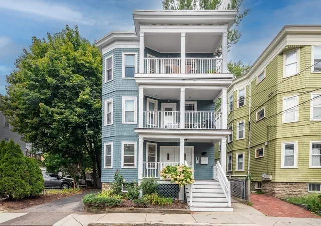 29-31-washburn-ave-1a-cambridge-ma-02140/hzid_d9ab7b89