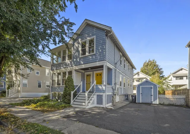 5-7-edith-st-5-arlington-ma-02474/hzid_6c064be8