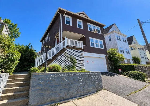 85-87-wolcott-st-malden-ma-02148/hzid_ff888096
