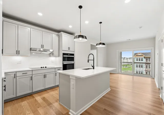 5-peters-farm-way-7405-westborough-ma-01581/hzid_c0b90612