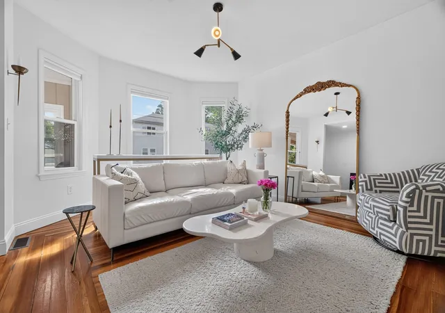 41-harrington-ave-41-quincy-ma-02169/hzid_b4f7ae22