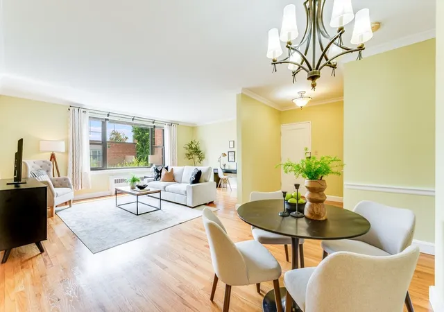 55-harvard-ave-6-brookline-ma-02446/hzid_773a214e
