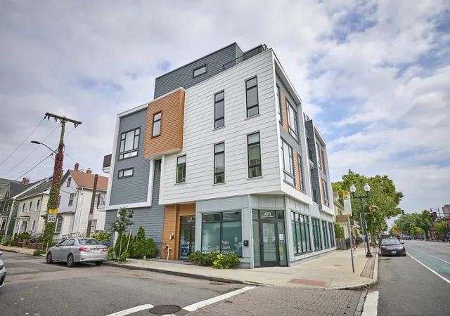 471-somerville-ave-3-somerville-ma-02143/hzid_74fed4db