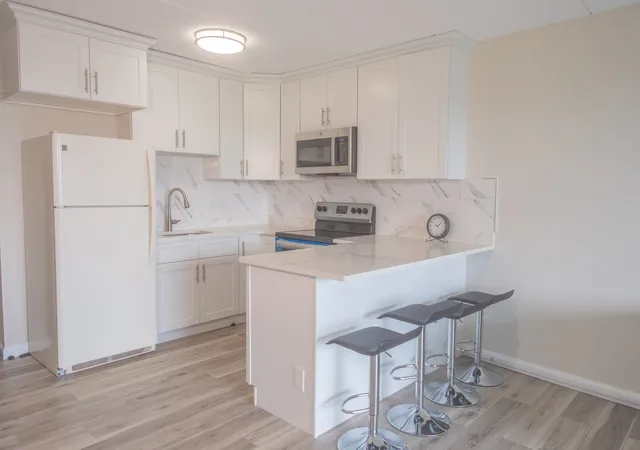 200-swanton-st-727-winchester-ma-01890/hzid_e20727bb