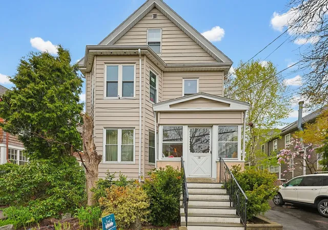30-cushing-st-b-cambridge-ma-02138/hzid_3cf05e1d