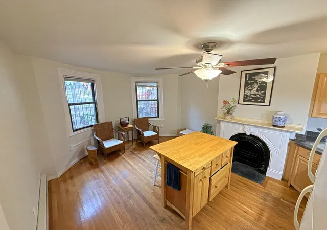 81-e-brookline-st-1-boston-ma-02118/hzid_5756939f