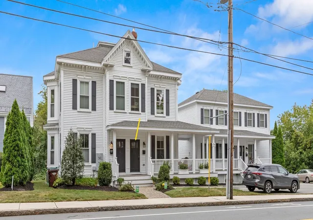 176-elm-st-2-amesbury-ma-01913/hzid_c47bbc9a
