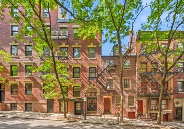 53-garden-st-4-boston-ma-02114/hzid_371545da
