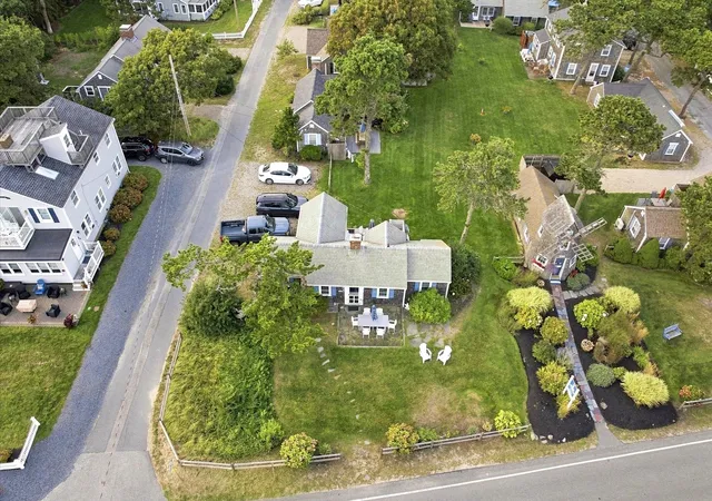 16-chase-ave-16-west-dennis-ma-02670/hzid_c6442c49