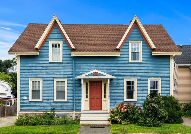 48-puritan-rd-a-swampscott-ma-01907/hzid_61c5f42d