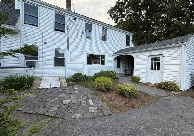 72-apple-d-or-rd-b-framingham-ma-01701/hzid_aa9554d3