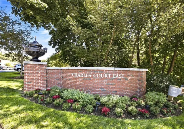 1208-greendale-ave-211-needham-ma-02492/hzid_ad800399
