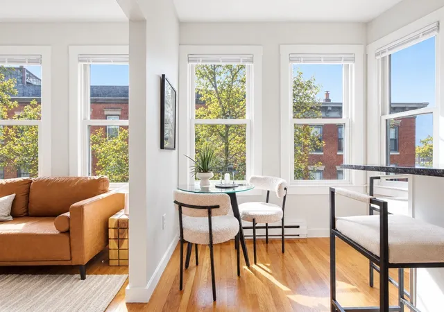 32-grove-st-8-boston-ma-02114/hzid_033244b1