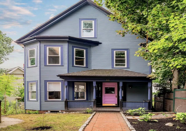 88-oxford-st-somerville-ma-02143/hzid_c4e51608