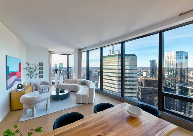 682-atlantic-ave-37g-boston-ma-02110/hzid_30b8b046