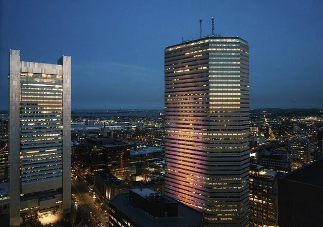 240-devonshire-st-3607-boston-ma-02110/hzid_5bfd4b60