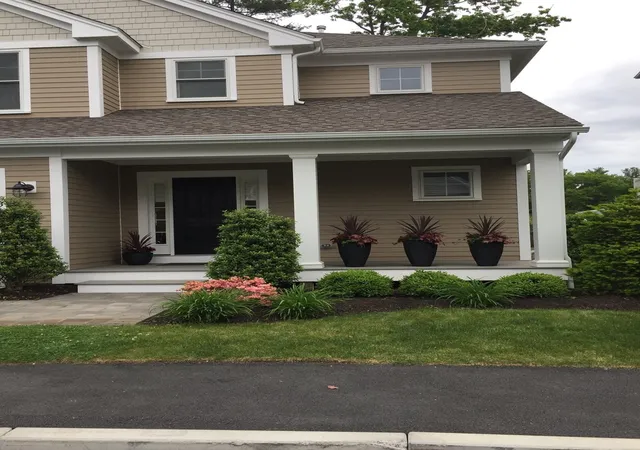 900-greendale-3-needham-ma-02492/hzid_86deddcd