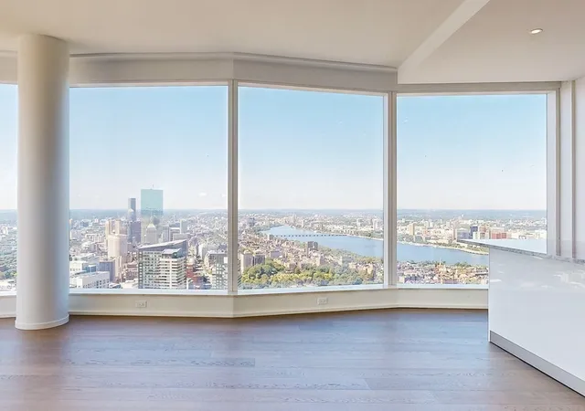 240-devonshire-st-u4106-boston-ma-02110/hzid_eeedd693