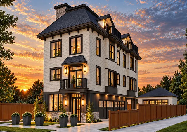12-williams-st-1-brookline-ma-02446/hzid_51290b72