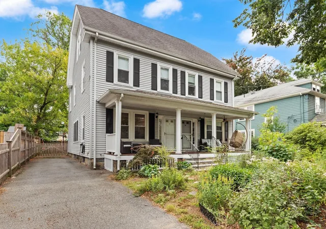 51-wyman-ter-b-arlington-ma-02474/hzid_f8381614