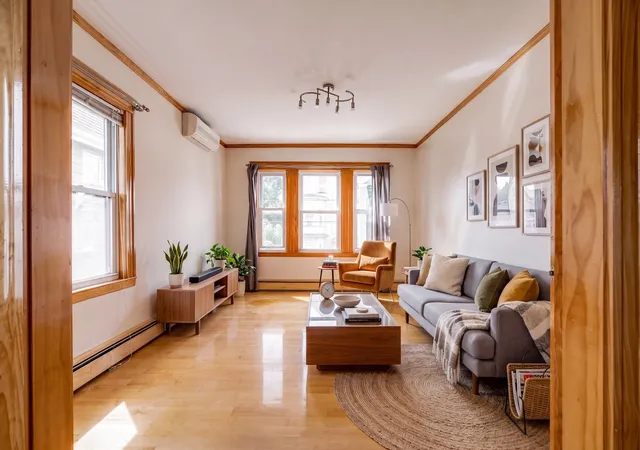59-court-st-2-medford-ma-02155/hzid_5fc9a3d9
