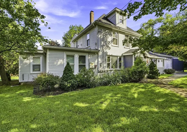 32-carroll-st-milford-ma-01757/hzid_cbf24d78