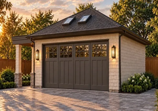 12-williams-st-3-brookline-ma-02446/hzid_fe39d328