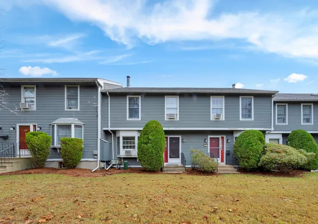 5-mayberry-dr-g-westborough-ma-01581/hzid_047590e0