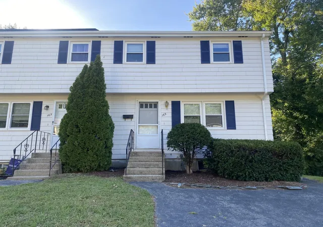 163-maple-st-163-needham-ma-02492/hzid_20eac48f