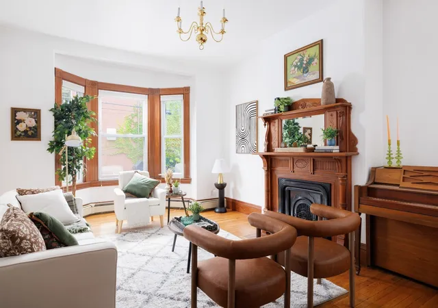 407-washington-st-407-cambridge-ma-02139/hzid_4cc32ff1