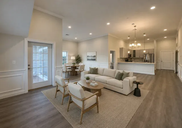 320-middlesex-ave-a402-medford-ma-02155/hzid_01e93510