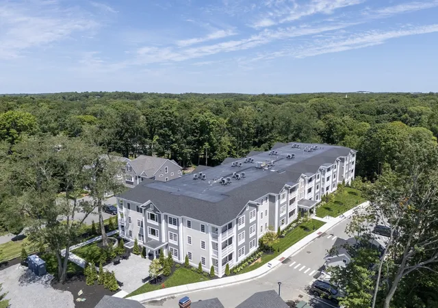 93-bedford-st-110-lexington-ma-02420/hzid_9f73d5b6