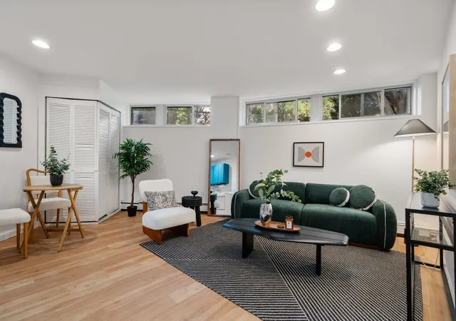 348-franklin-st-d-cambridge-ma-02139/hzid_4dab7b57