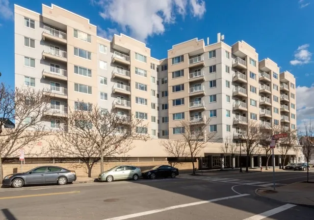 30-chelsea-st-310-everett-ma-02149/hzid_86db7647
