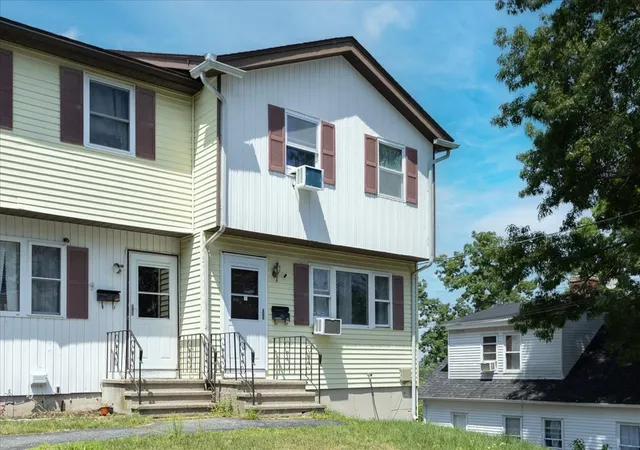 47-kent-st-a-lawrence-ma-01843/hzid_377ce014
