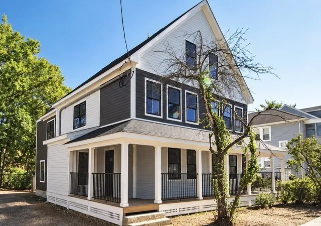 64-dalby-st-3-newton-ma-02458/hzid_0cd41b57