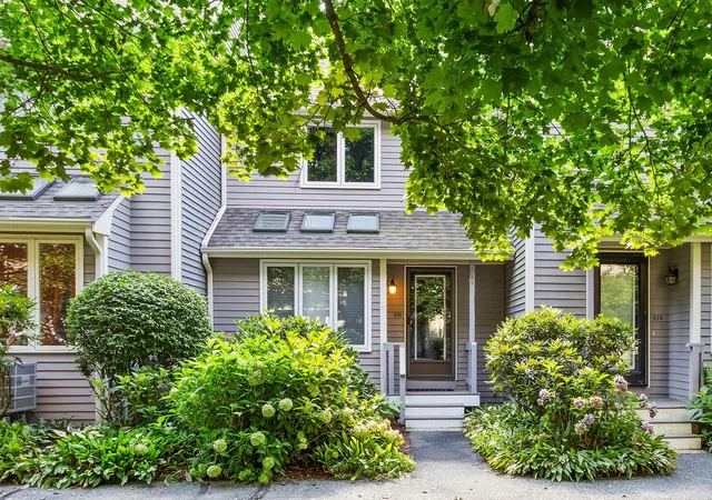 608-maple-brk-rd-608-bellingham-ma-02019/hzid_5fe5c782
