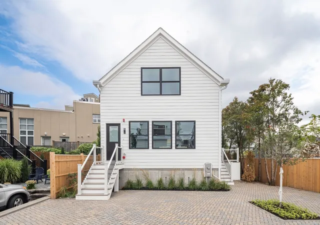 60-franklin-st-3-somerville-ma-02145/hzid_9c694519