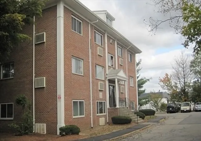 154-2nd-street-210-framingham-ma-01702/hzid_7659702b