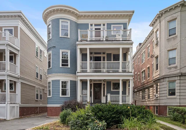 85-trowbridge-st-3-cambridge-ma-02138/hzid_2c7f0f6d
