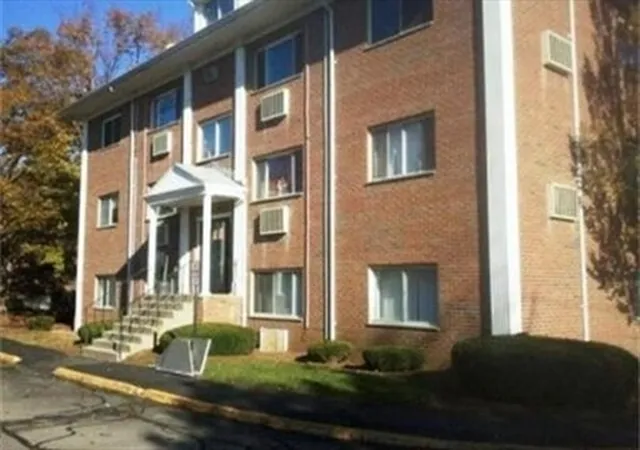154-2nd-street-107-framingham-ma-01702/hzid_eae18956