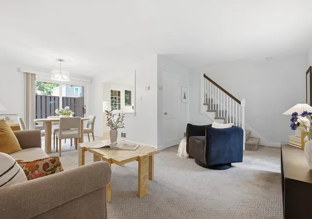 117-pierce-rd-117-watertown-ma-02472/hzid_7b69546a
