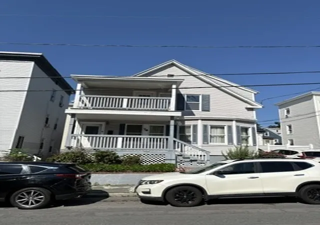 78-marble-ave-lawrence-ma-01841/hzid_ede403ad