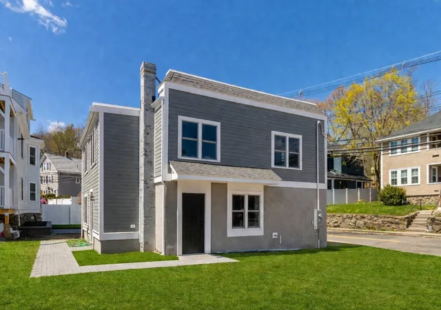 30-columbus-ave-4-waltham-ma-02451/hzid_2bc60960