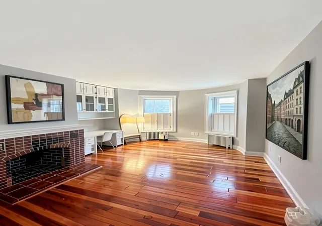 8-brimmer-st-1a-boston-ma-02108/hzid_cd8618a2