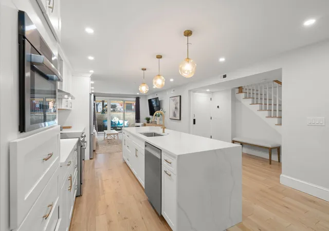 5-worcester-sq-a-boston-ma-02118/hzid_bc181d5a