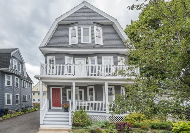 11-varnum-st-3-arlington-ma-02474/hzid_89c99398